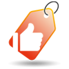likendeals logo