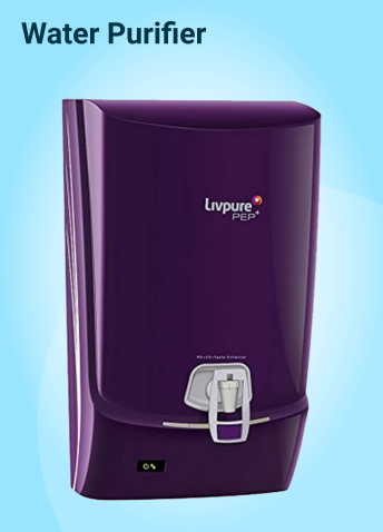 shop_banner_img10