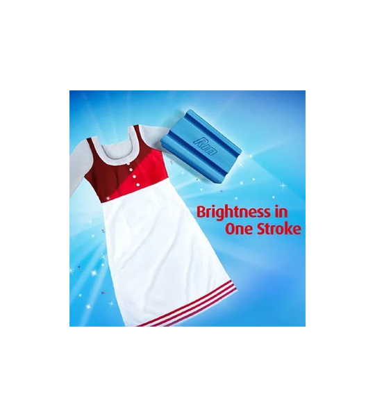 product_small_img2