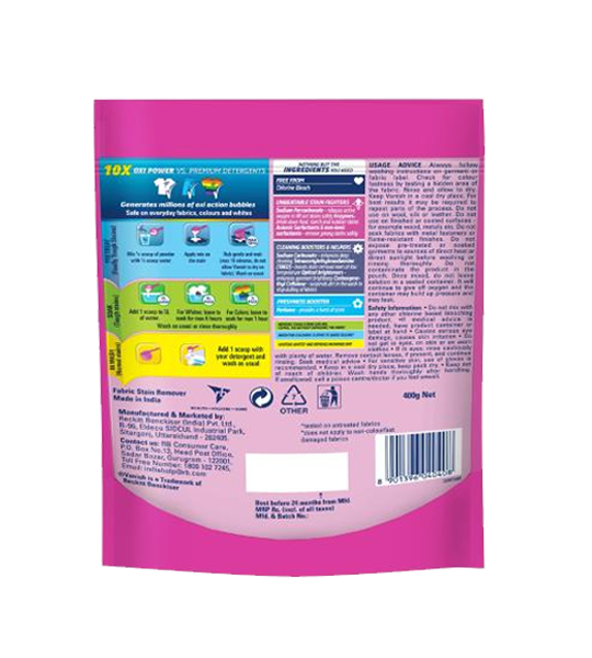 product_small_img2