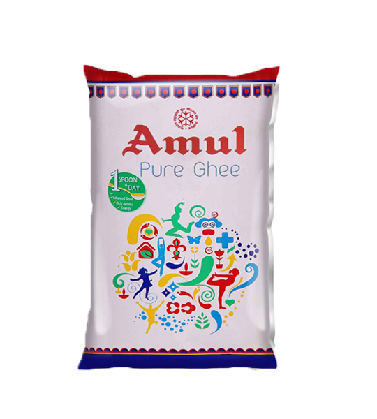 product_small_img1
