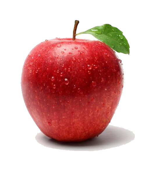 Apple 500 Gram (Approx 4 Pc)