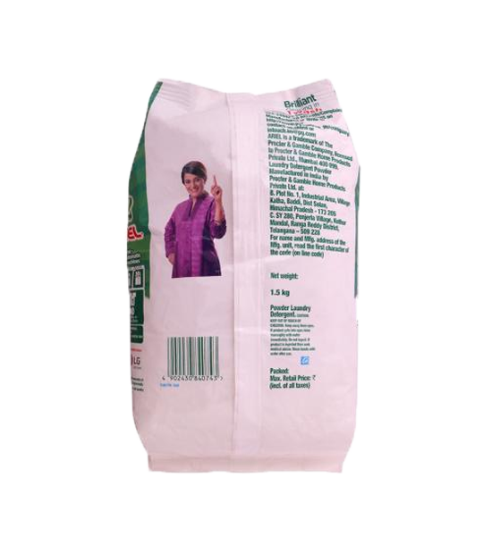 product_small_img2