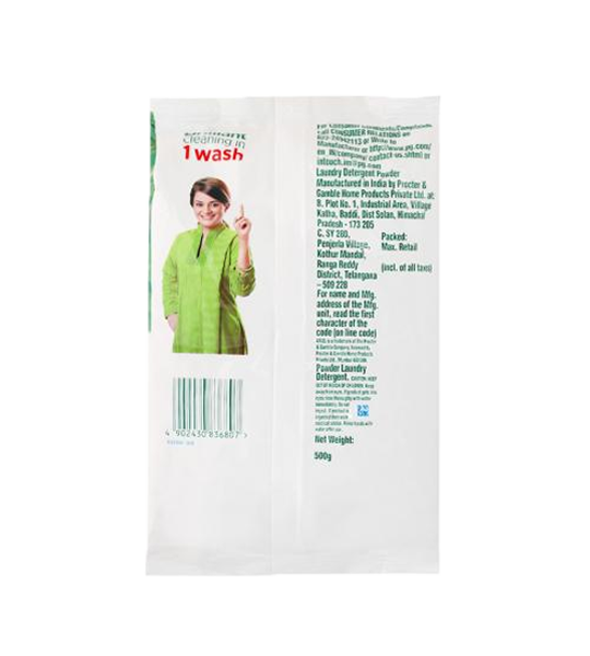 product_small_img2