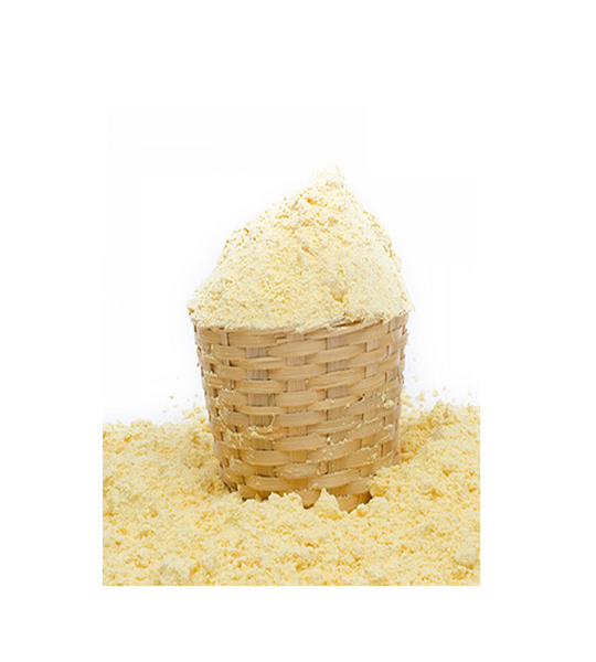 Besan / Gram Loose Flour 1 Kg