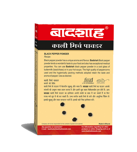 product_small_img2