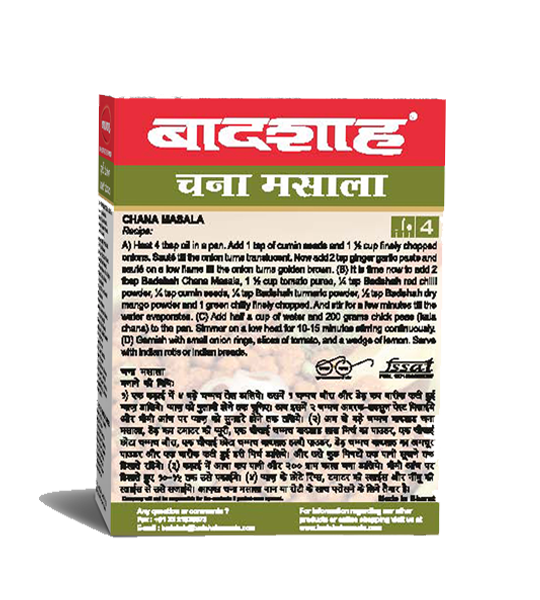 product_small_img2