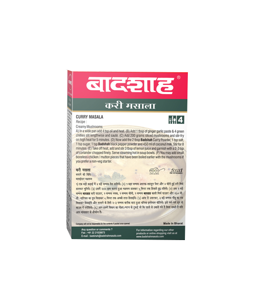 product_small_img2