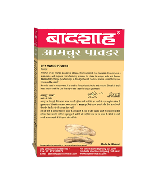 product_small_img2