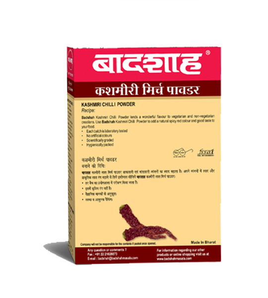 product_small_img2