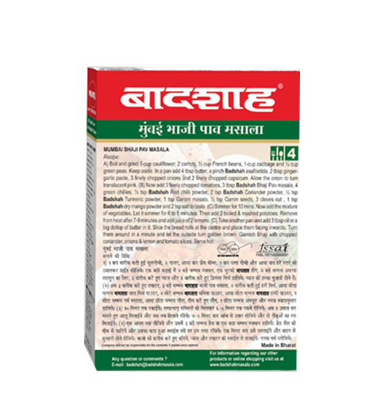 product_small_img2