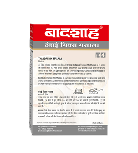 product_small_img2