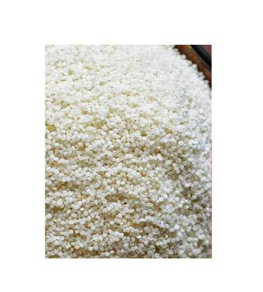 Bhagar Loose 500 Gm