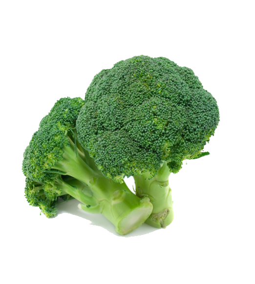 Broccoli 500 Gram (Approx 1Pc)