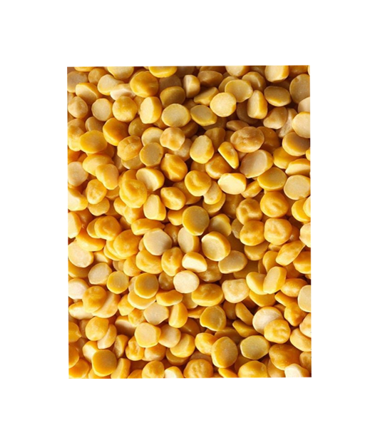 Chana Dal Loose  1 Kg 