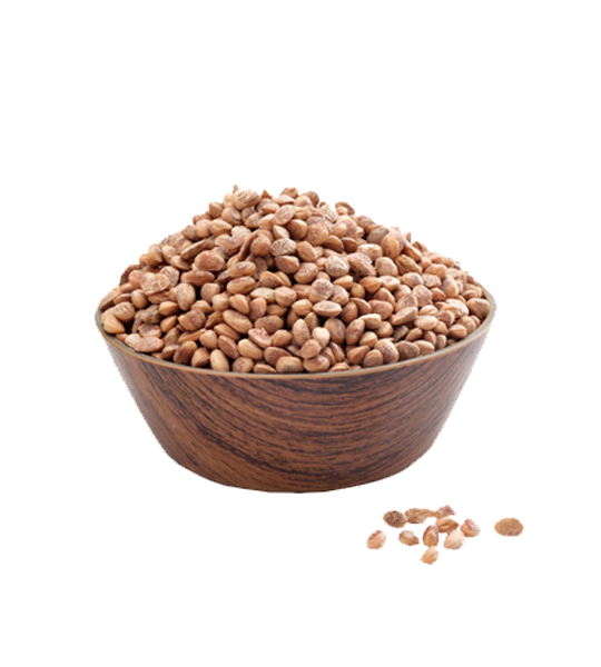 Charoli (Chironji) 500 Gram Pouch