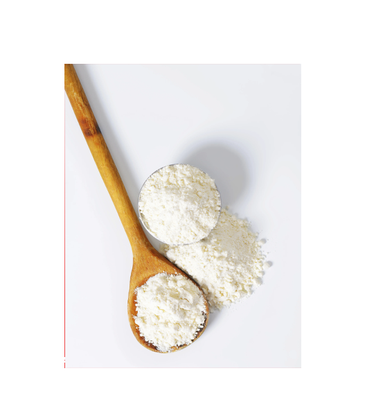 Corn Flour Loose 1 Kg