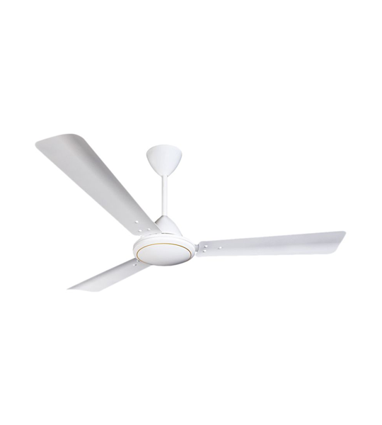 Crompton Fan