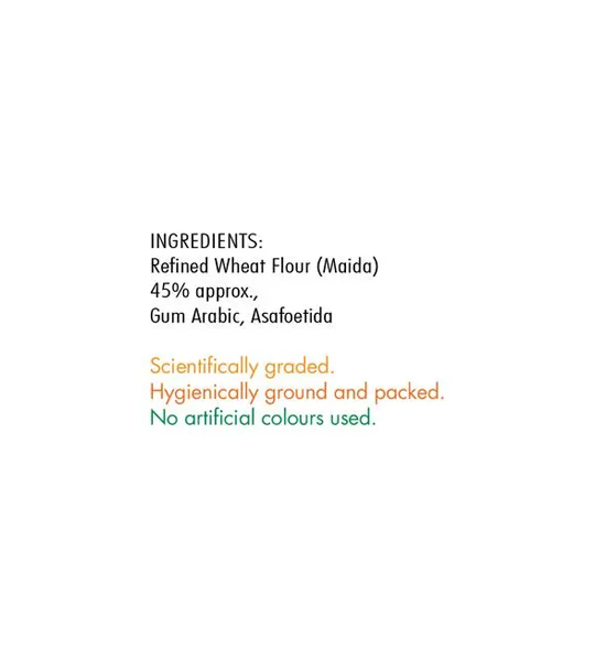 product_small_img2