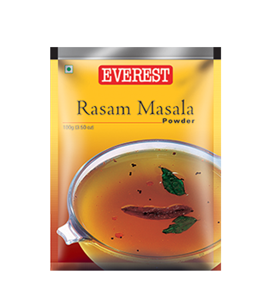 Everest Powder - Rasam Masala 50 Gram Pouch