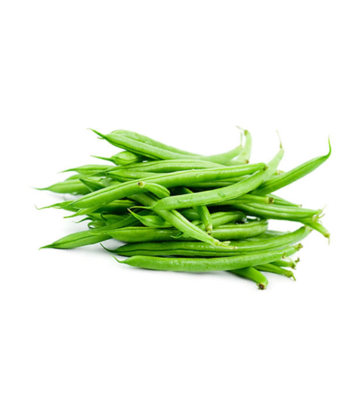French Beans ( Farasbi) 500 Gram
