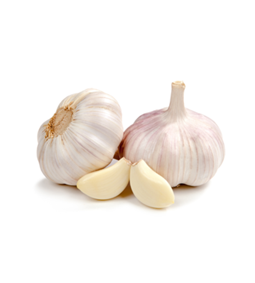 Garlic (lasun) 250Gm