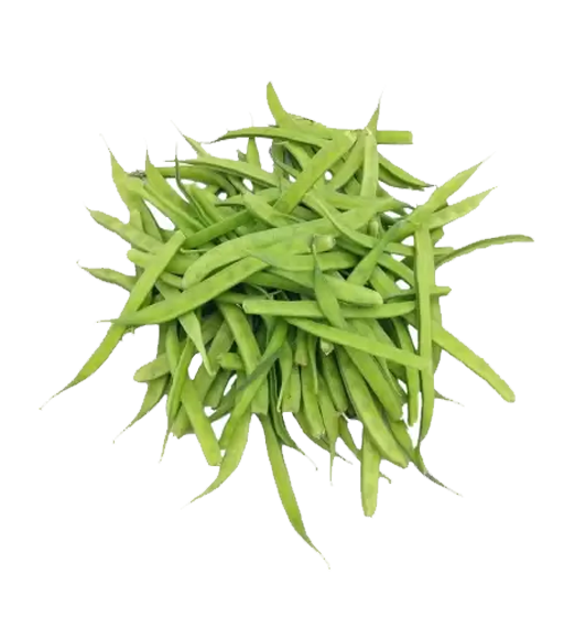 Beans Cluster(Gavar) 20Gm
