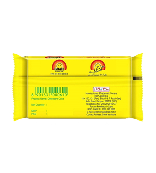 product_small_img2