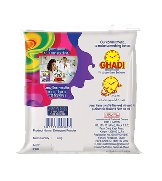 product_small_img2