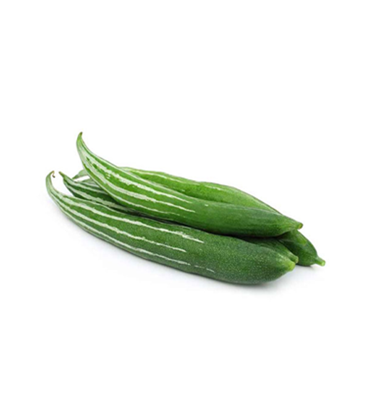 Snake Gourd (Gilke) 500Gm