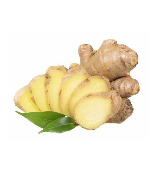 Ginger (adrak) 250 Gram
