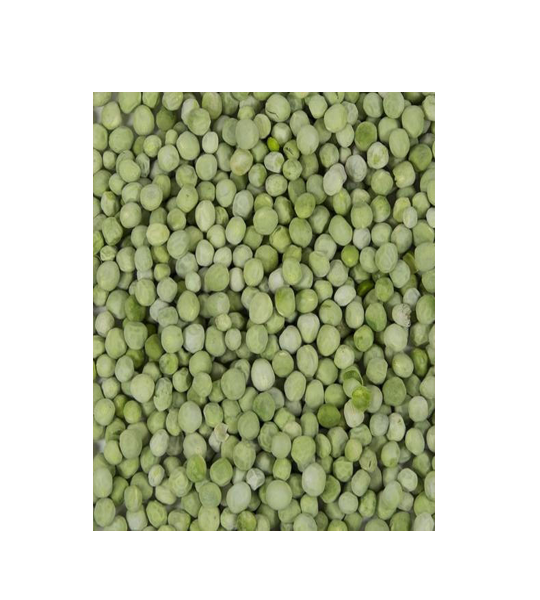 Green Peas (Matar) (Vatana) 1 Kg