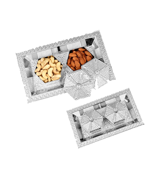 Shree Hari Handy Multi-purpose Box