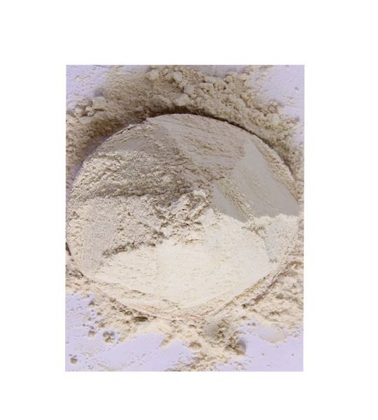 Jowar Loose Flour  1kg
