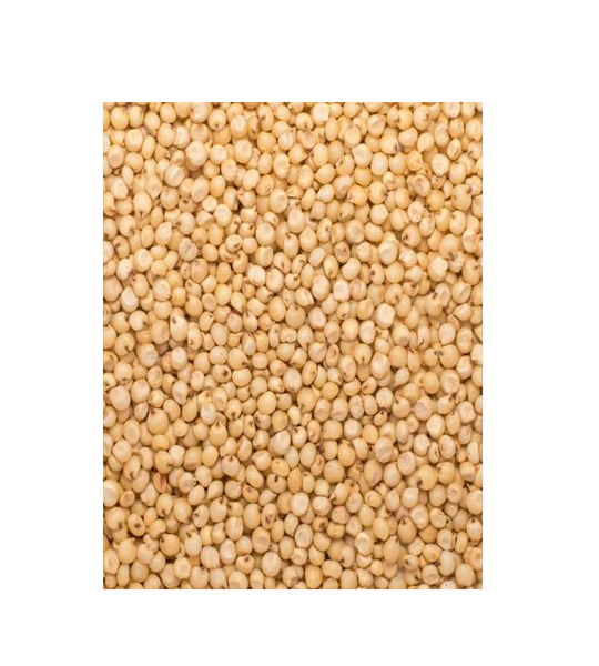 Jowar Loose 1 Kg 