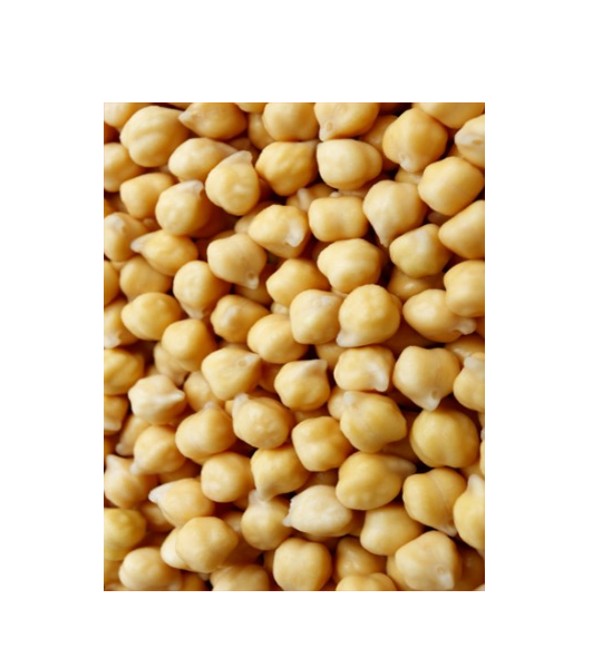 Kabuli Chana Loose 1 Kg