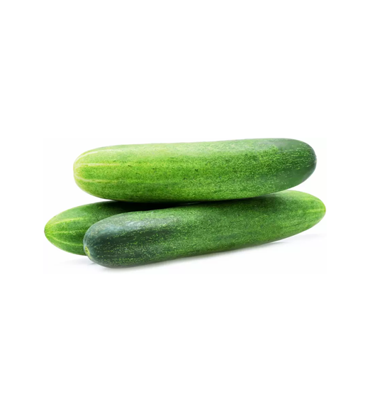 Cucumber (kakdi) 500Gm