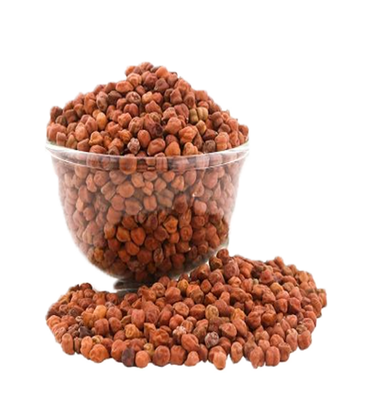 Kala / Brown Chana Loose 1 Kg
