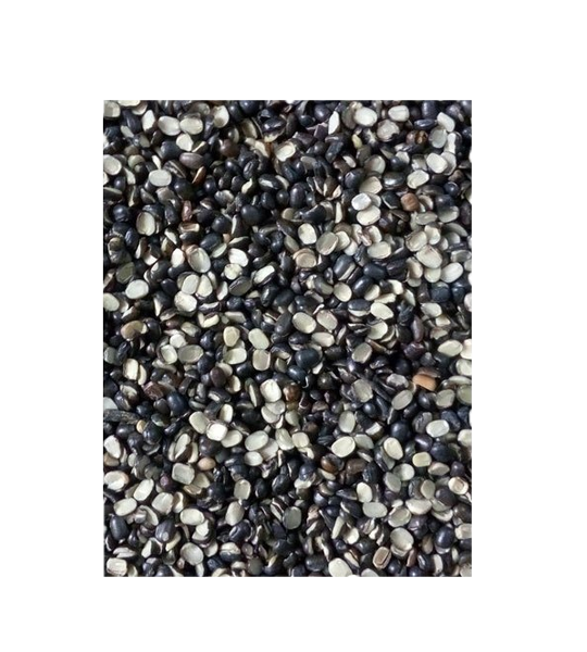Black Urad Dal Loose 1kg 