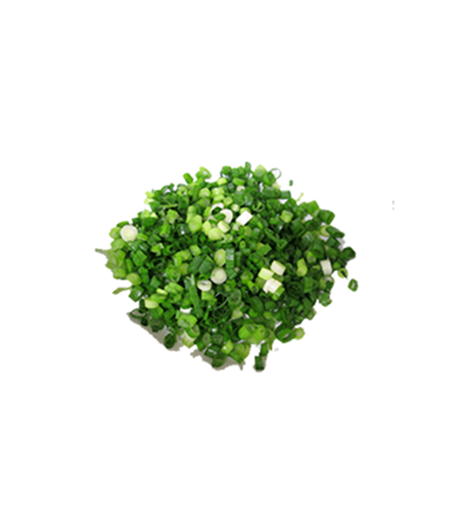 product_small_img3
