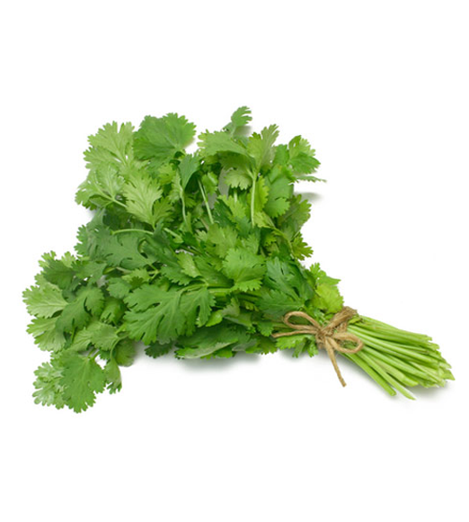 Coriander(Kothambir) (100Gm To 250Gm)