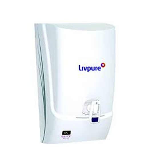 Livpure-RO