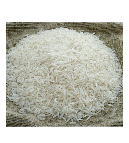 Ambemohar Rice Loose 1 Kg Gram  