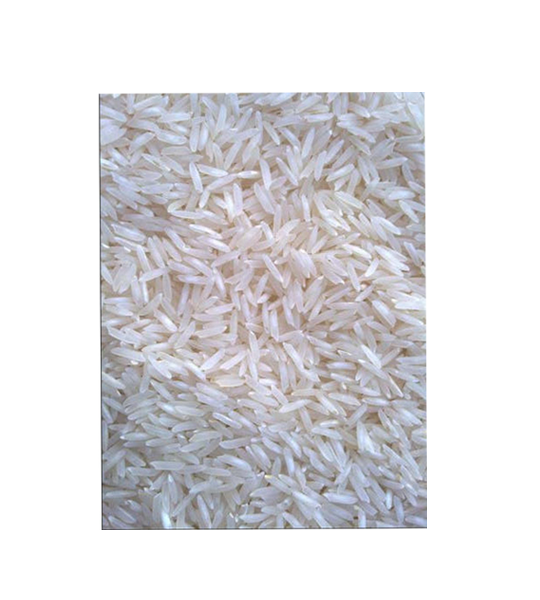 Jeera Rice Loose 1 Kg