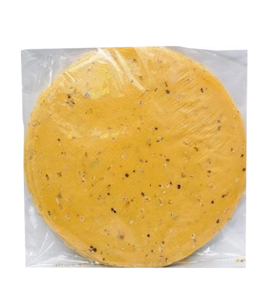 Moong Papad Loose 1 Kg Pouch