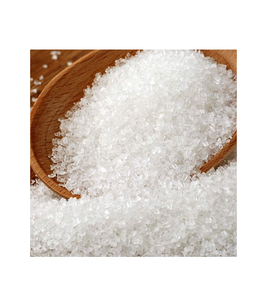 Sugar Loose 1 Kg Pouch