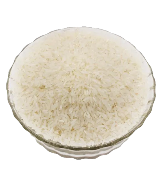Surti Kolam Rice Loose 1 Kg