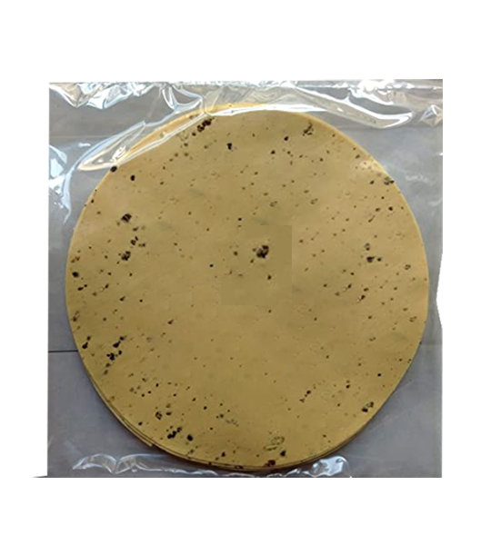 Udad Papad Loose 1 Kg Pouch