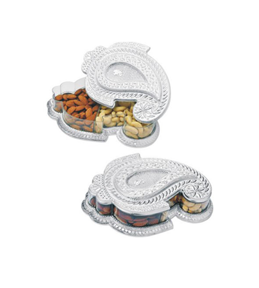 Shree Hari Mango Multi-purpose Box