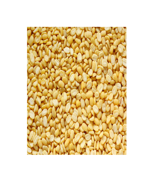 Moong Dal Loose  500 Gm